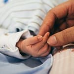 Duurzame babyverzorging tips