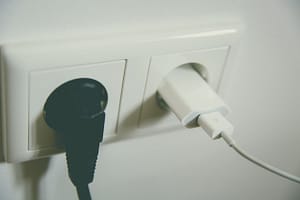 power outlet, electricity, energy-1794616.jpg